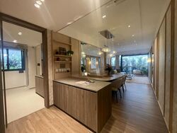 Elta (D5), Apartment #479913551